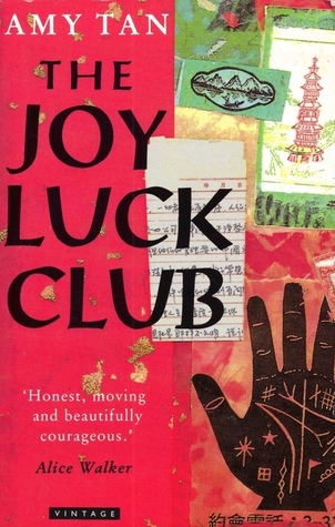 The Joy Luck Club : Online Shopping for Books, Electronics,  Clothes... in Cambodia