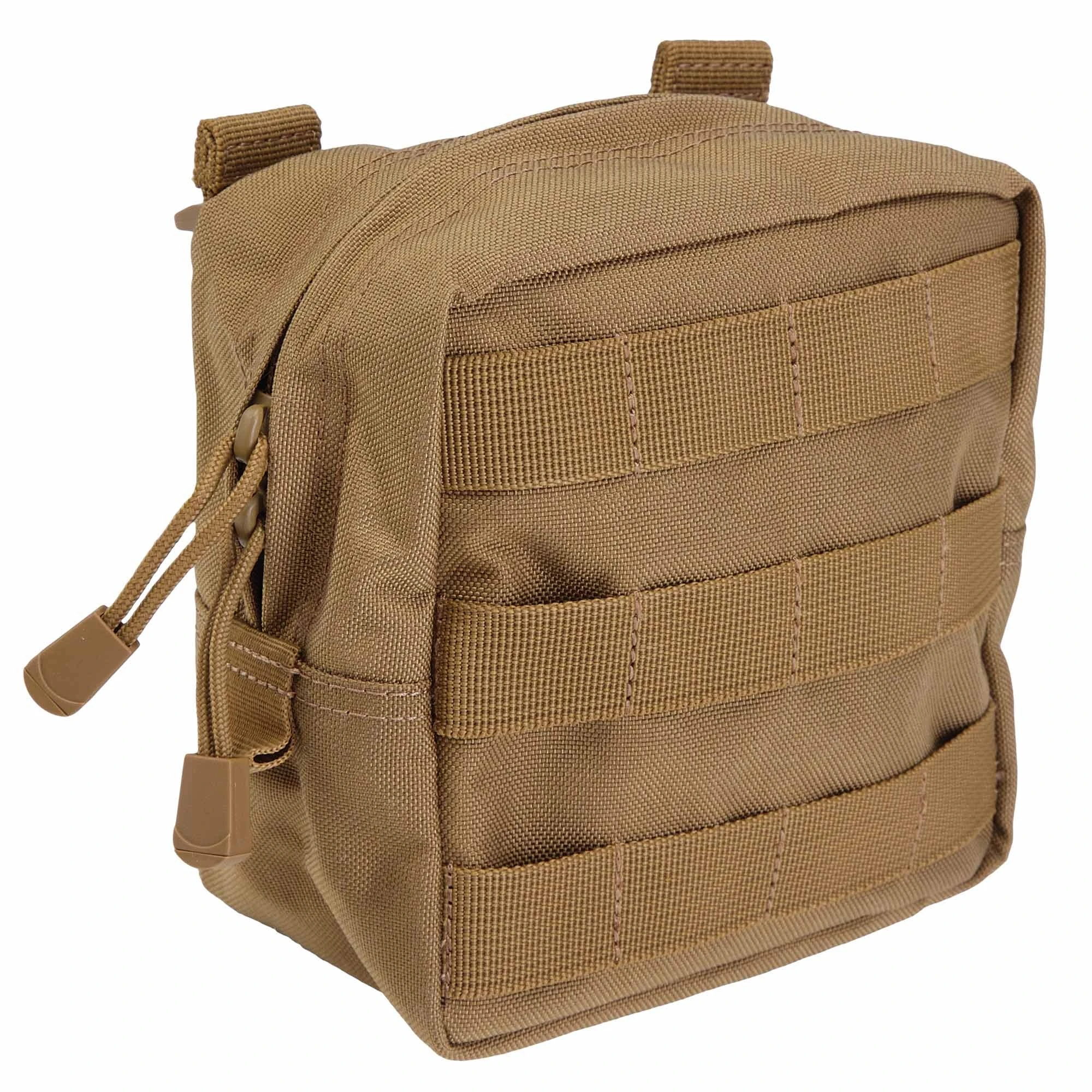 Подсумок. 5.11 Tactical подсумки. 5.11 6.6 Pouch. Подсумок 6.6 Pouch. Подсумок 6.6 Pouch MCM, 5.11 Tactical.