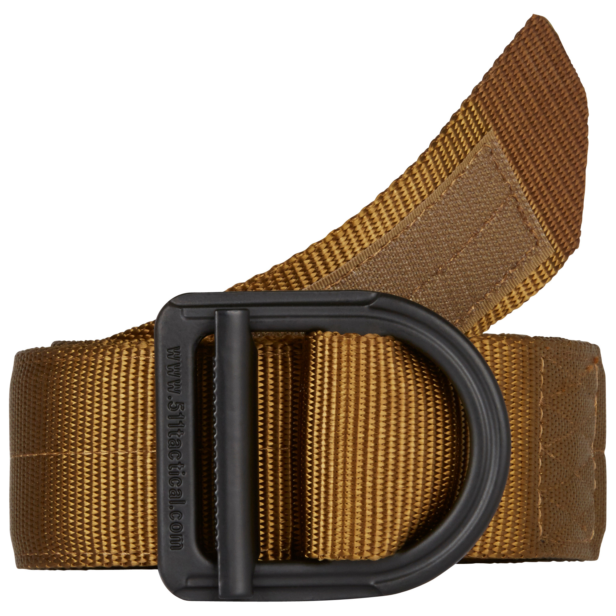 2.5 ремень. Ремень 5.11 Operator Belt. 5.11 Tactical пояс. Ремень 5.11 Tactical. Ремень 5.11 Traverse Double.