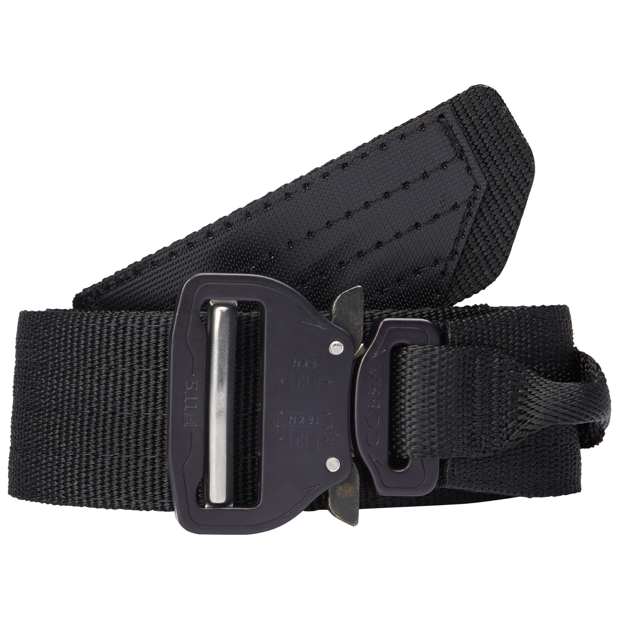 Belt's. Ремень 5.11 Maverick Assaulters Belt, Black. Ремень 5.11 Tactical Maverick Assaulters Belt цвет черный. Ремень Maverick Assaulters. Тактический ремень Maverick Assaulters.