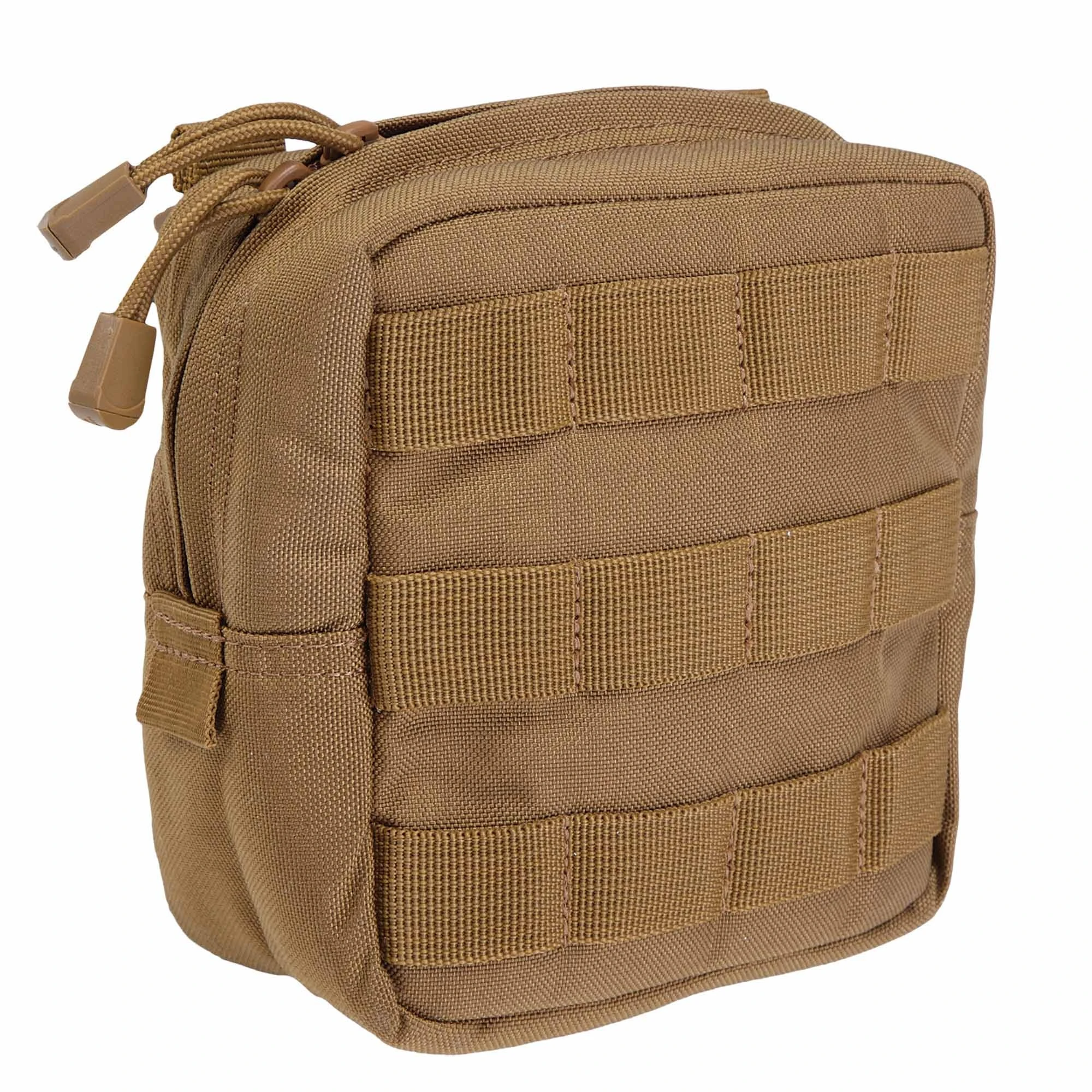 Подсумки тактические. 5.11 Tactical подсумки. Подсумок 6.6 Padded Pouch. Подсумок 5.11 10.6 Pouch. 5.11 Tactical подсумок 6.10.