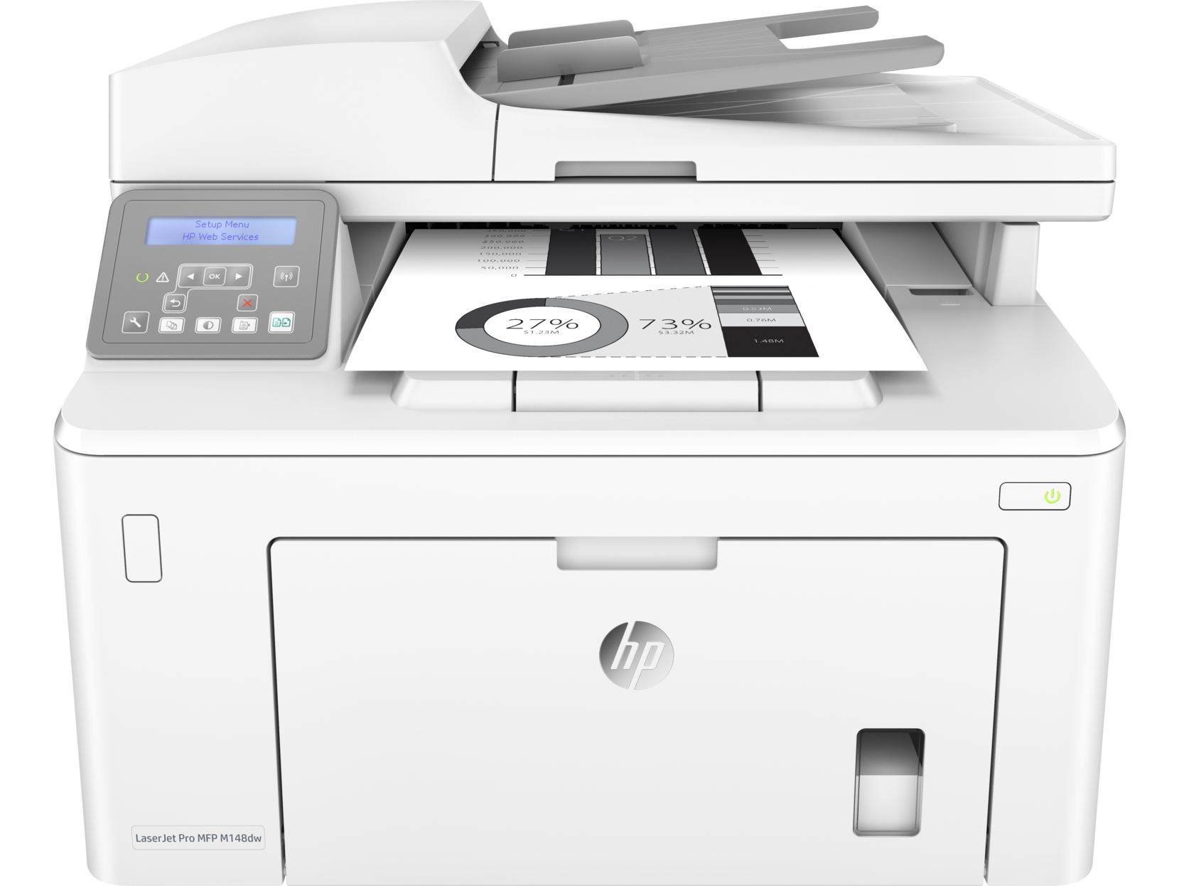 printer-laser-hp-mfp-m148dw-muilti-function-black-and-white-laser