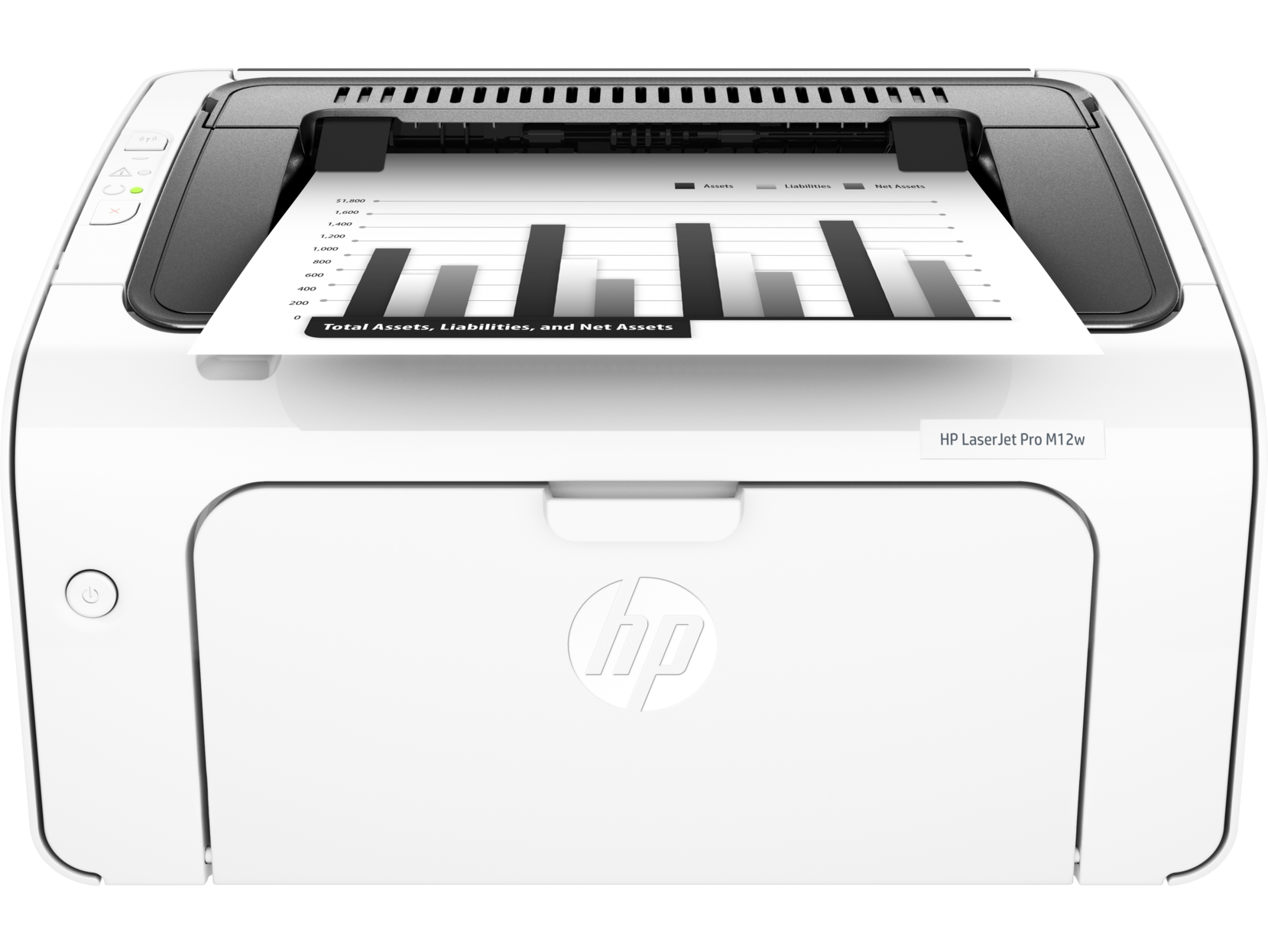 printer-laser-hp-m12w-single-function-black-and-white-printer