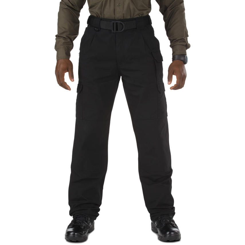 Stonecutter Pant: Ultimate Tactical Pant