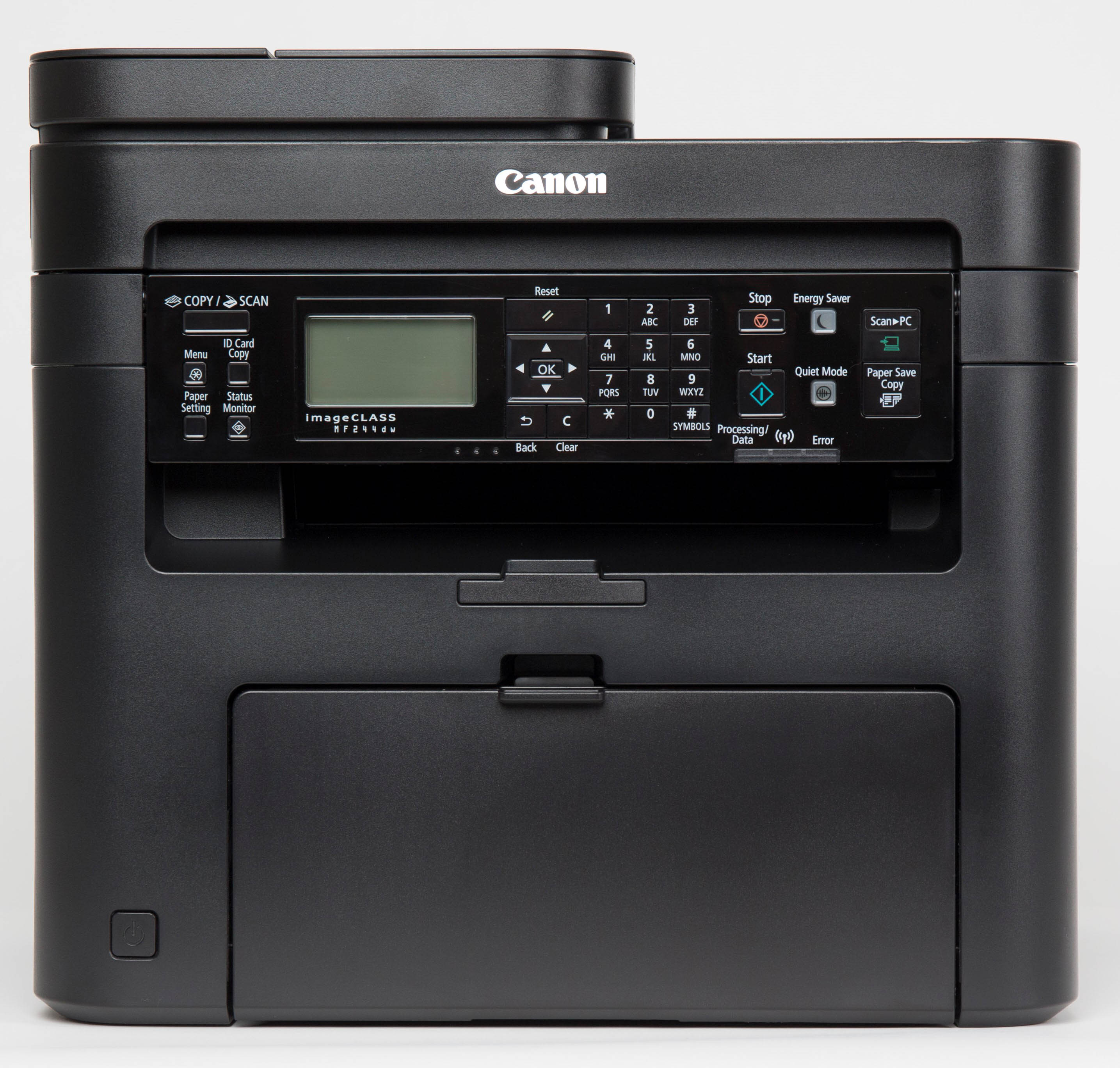 Canon mf. Canon i-SENSYS mf244. Canon i-SENSYS mf244dw. Canon mf241d. SENSYS mf244dw.